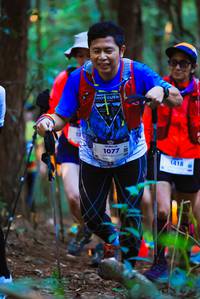 BIB: 1077, 1418
                            <button type="button" onclick="openModal(19360013)" class="btn btn-primary btn-sm float-right btn-popup" data-toggle="modal" data-target=".modal-high-quality">
                        <i class="fas fa-shopping-cart"></i> Add to Cart
                    </button>
                                            <button type="button" onclick="isThisMe(19360013, true)" class="btn btn-success btn-sm float-right btn-popup btn-isme hidden" data-toggle="tooltip" data-placement="bottom" title="นี่คือรูปของคุณใช่ไหม คลิกที่นี่เพื่อเอาเข้าอัลบั้ม">
                        <i class="fas fa-plus"></i> Add to album
                    </button>
                    <button type="button" onclick="isThisMe(19360013, false)" class="btn btn-warning btn-sm float-right btn-popup btn-isnotme hidden">
                        <i class="fas fa-ban"></i> Remove from album
                    </button>